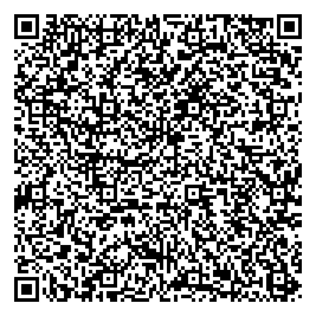 QR-код