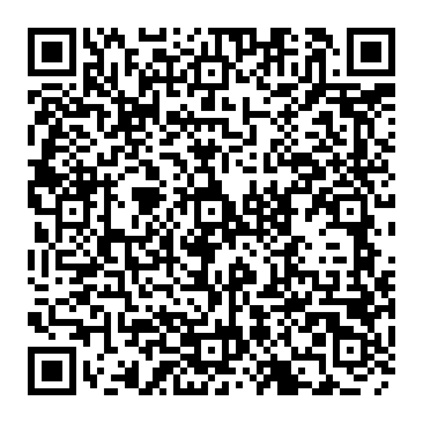 QR-код