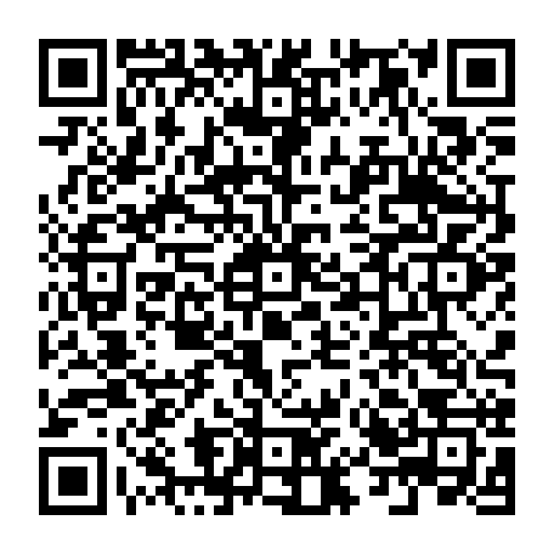 QR-код