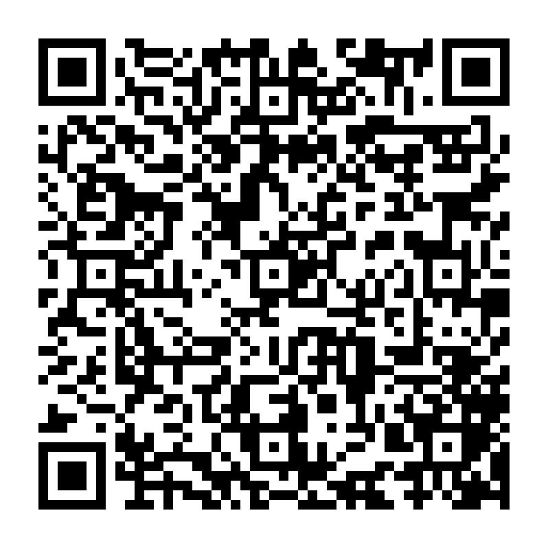 QR-код