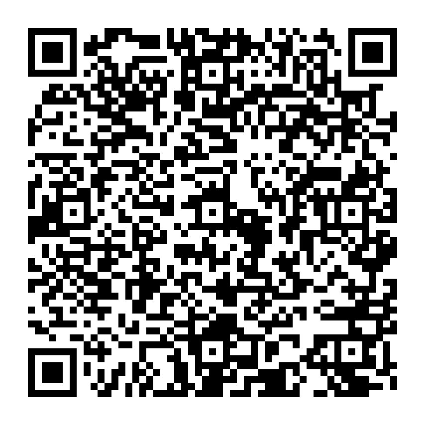 QR-код