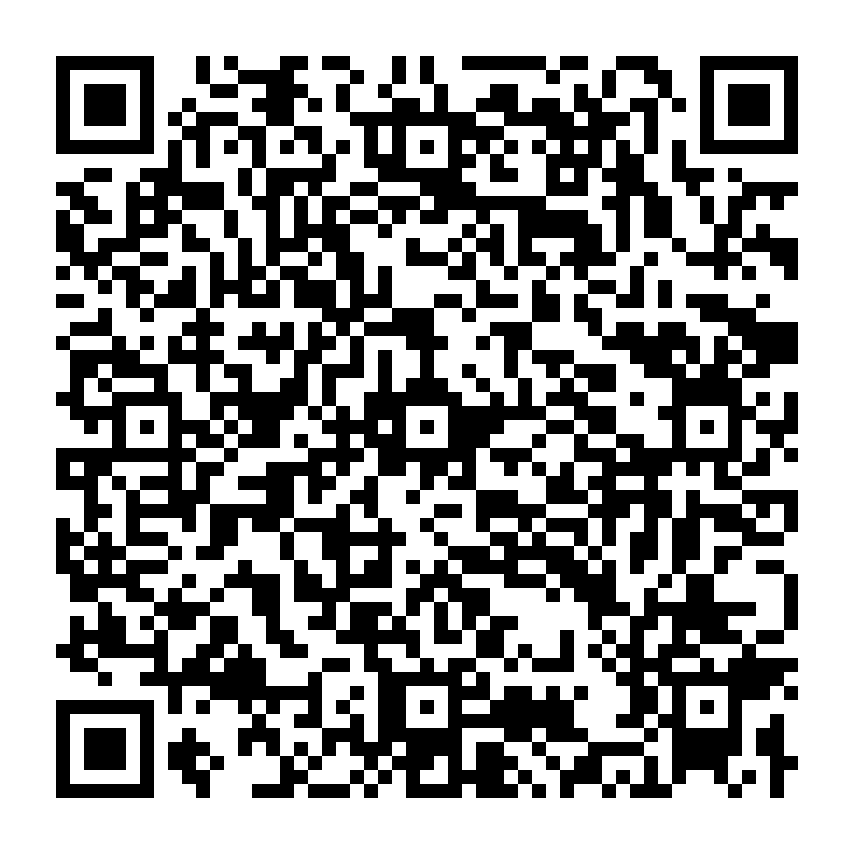 QR-код