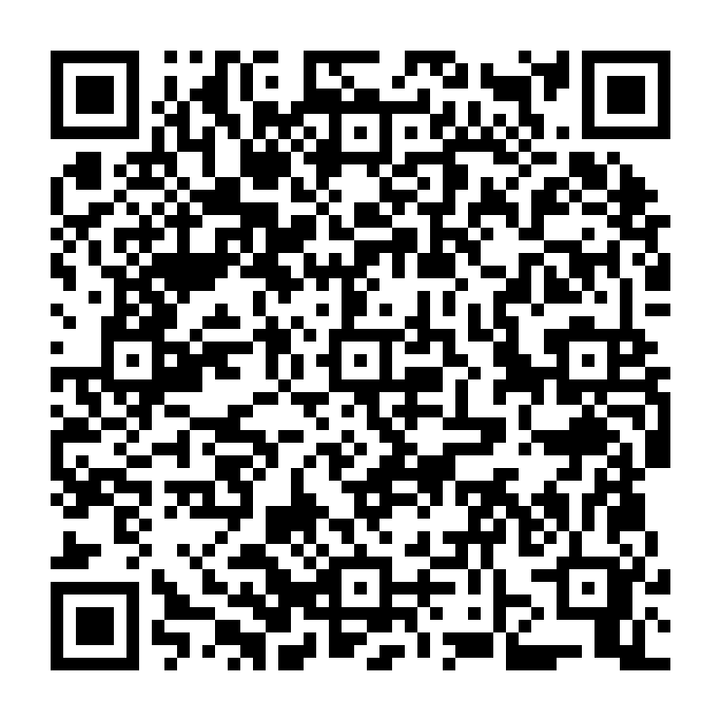 QR-код