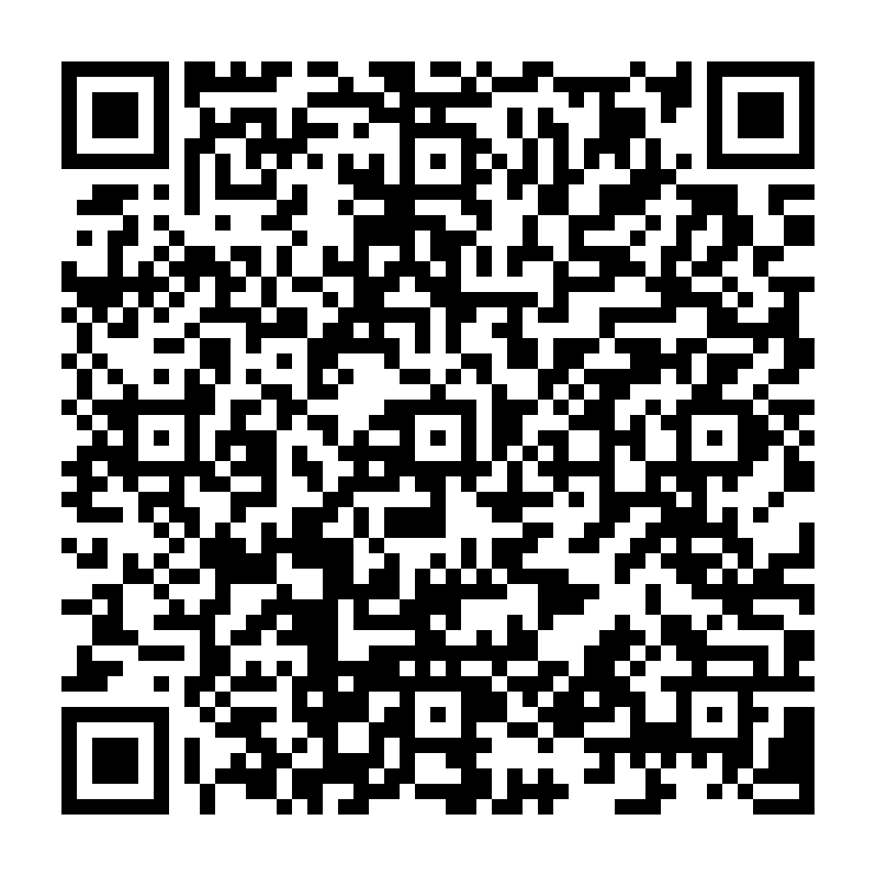 QR-код