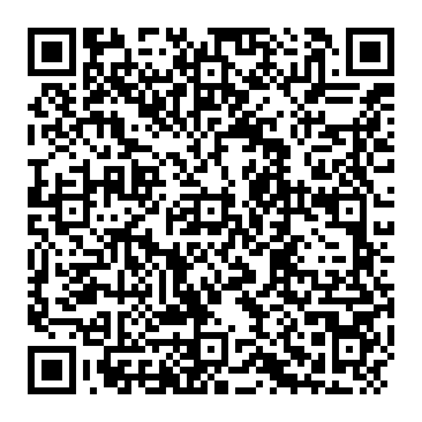QR-код