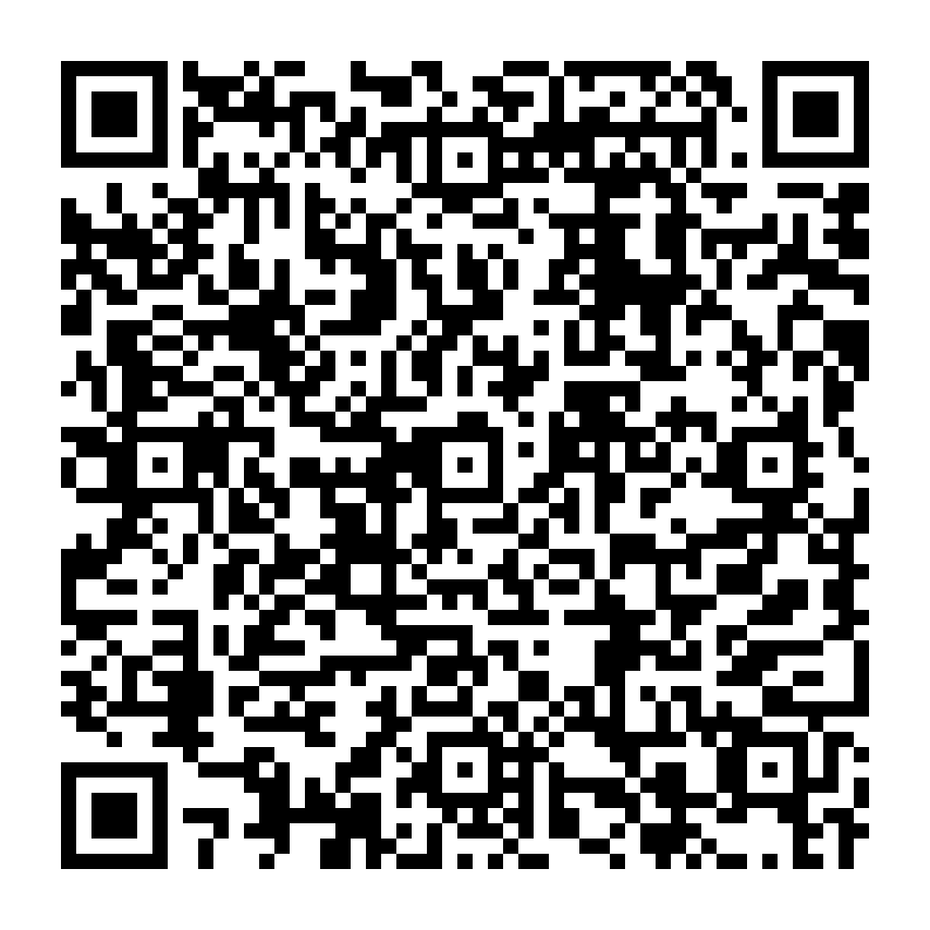 QR-код