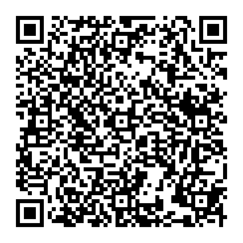 QR-код