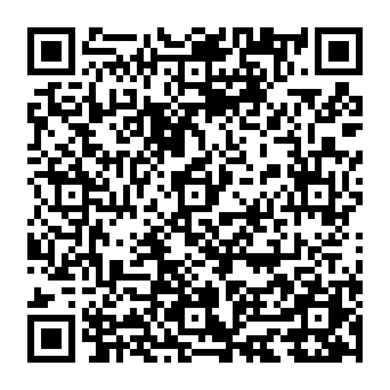 QR-код
