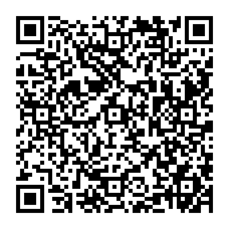 QR-код