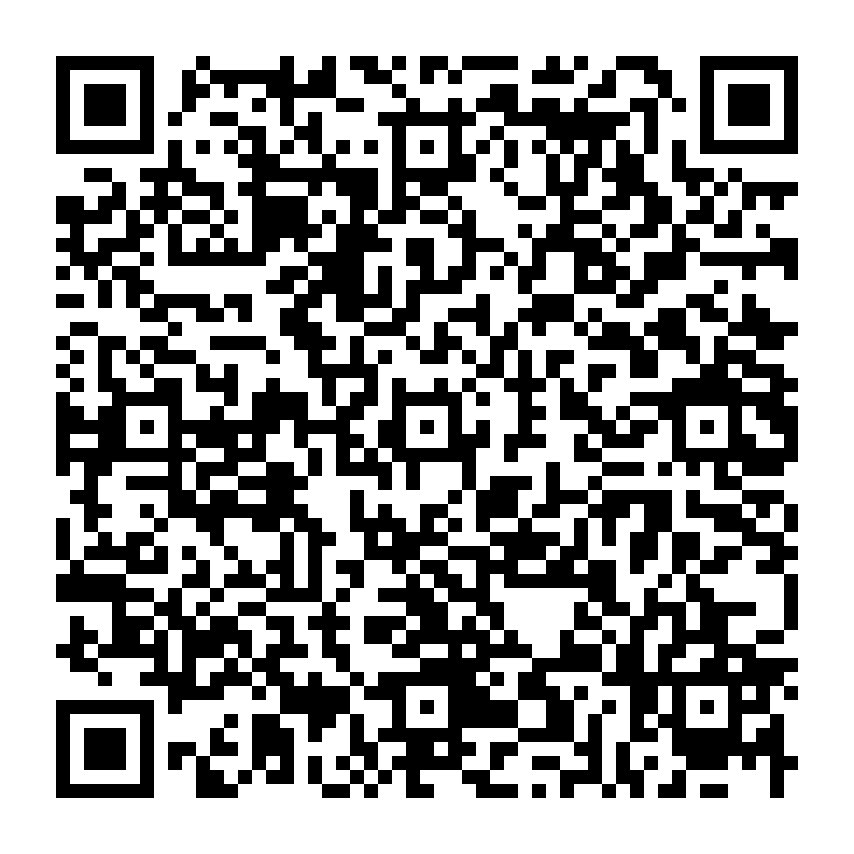 QR-код