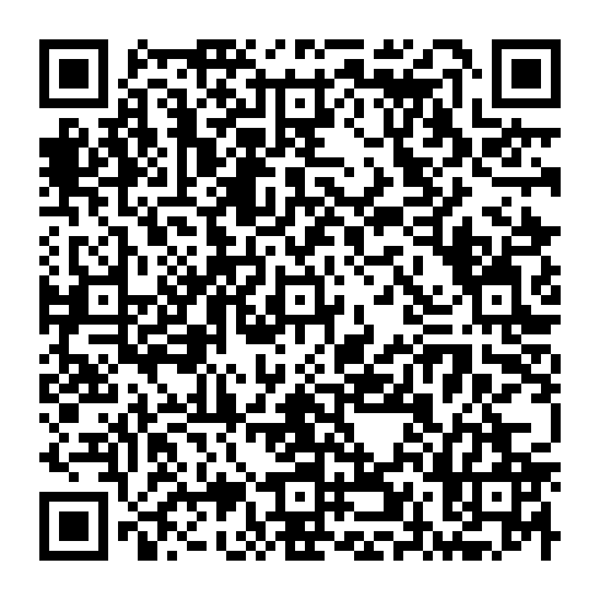 QR-код