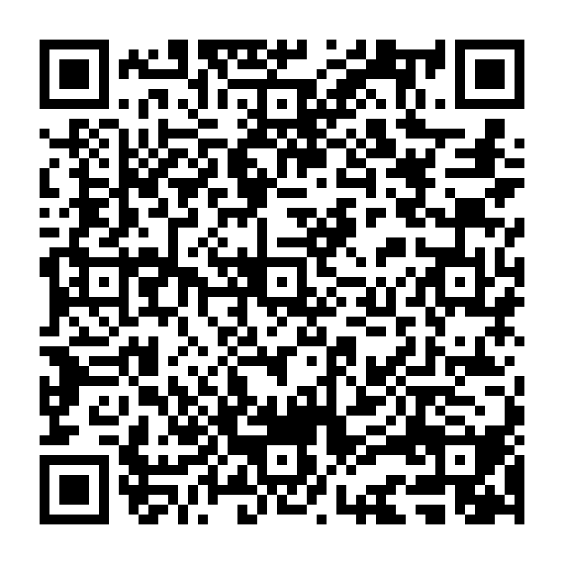 QR-код