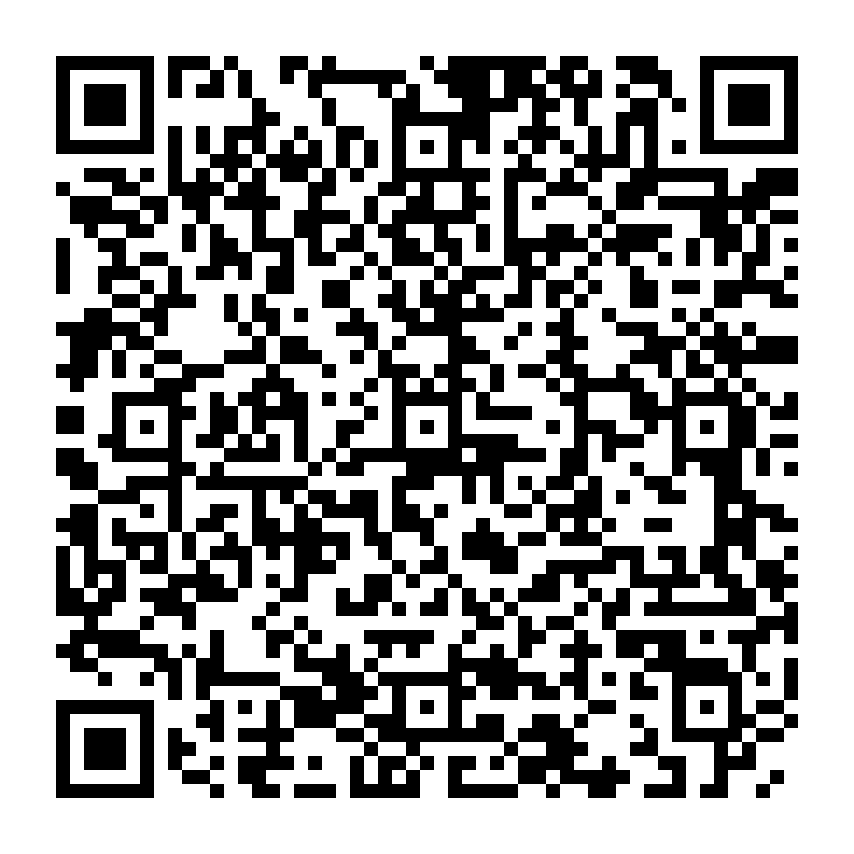QR-код