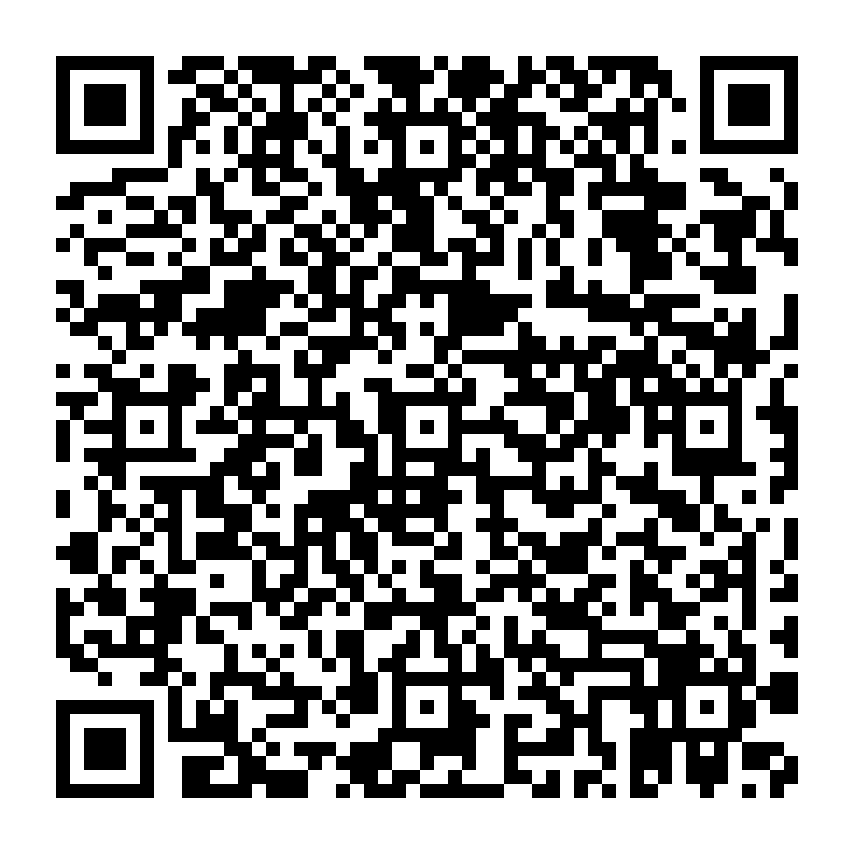 QR-код
