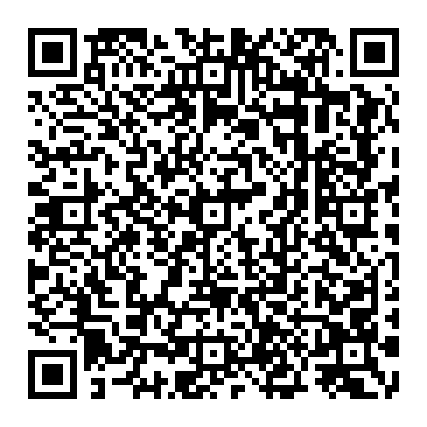 QR-код