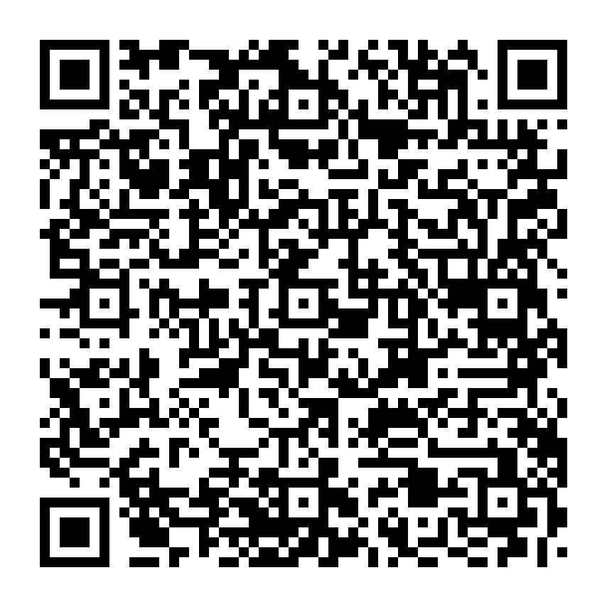 QR-код