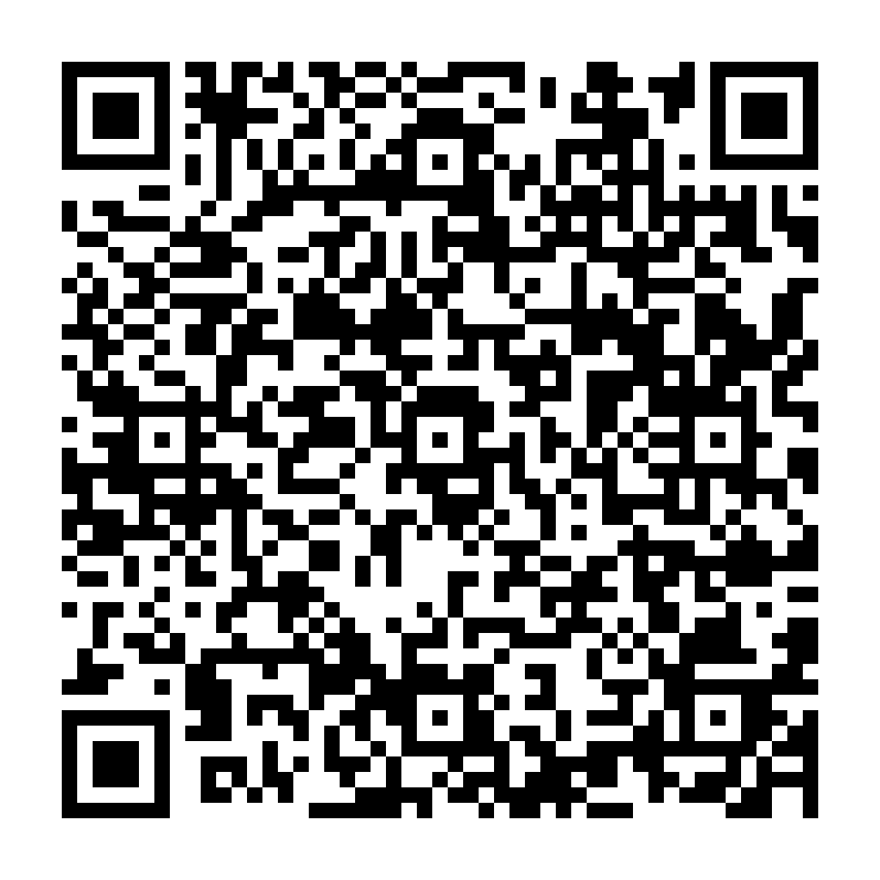QR-код