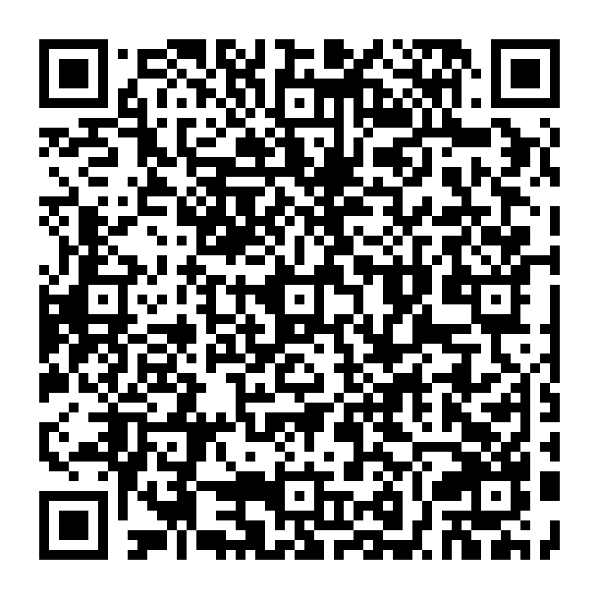 QR-код
