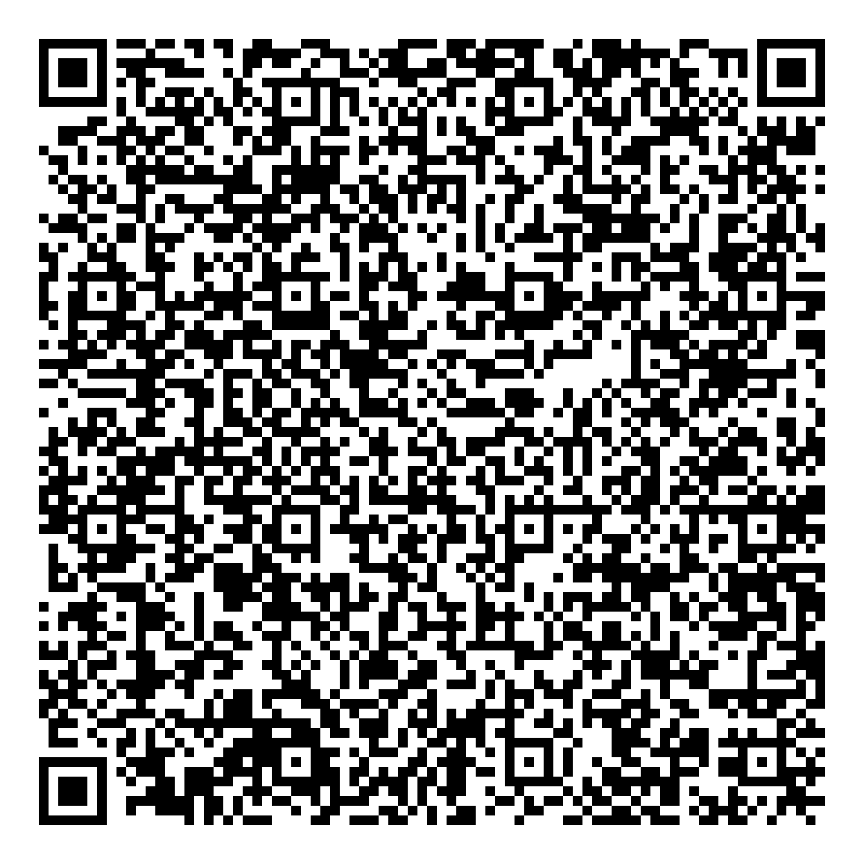 QR-код