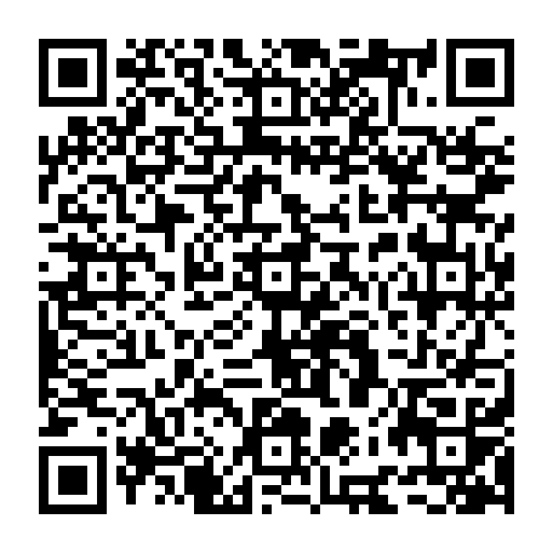 QR-код