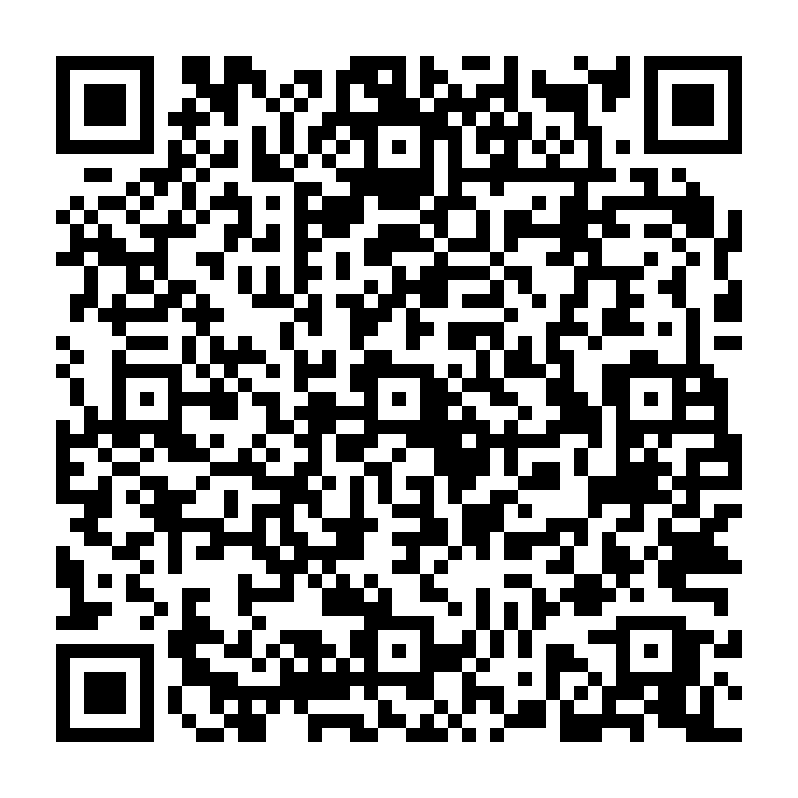 QR-код