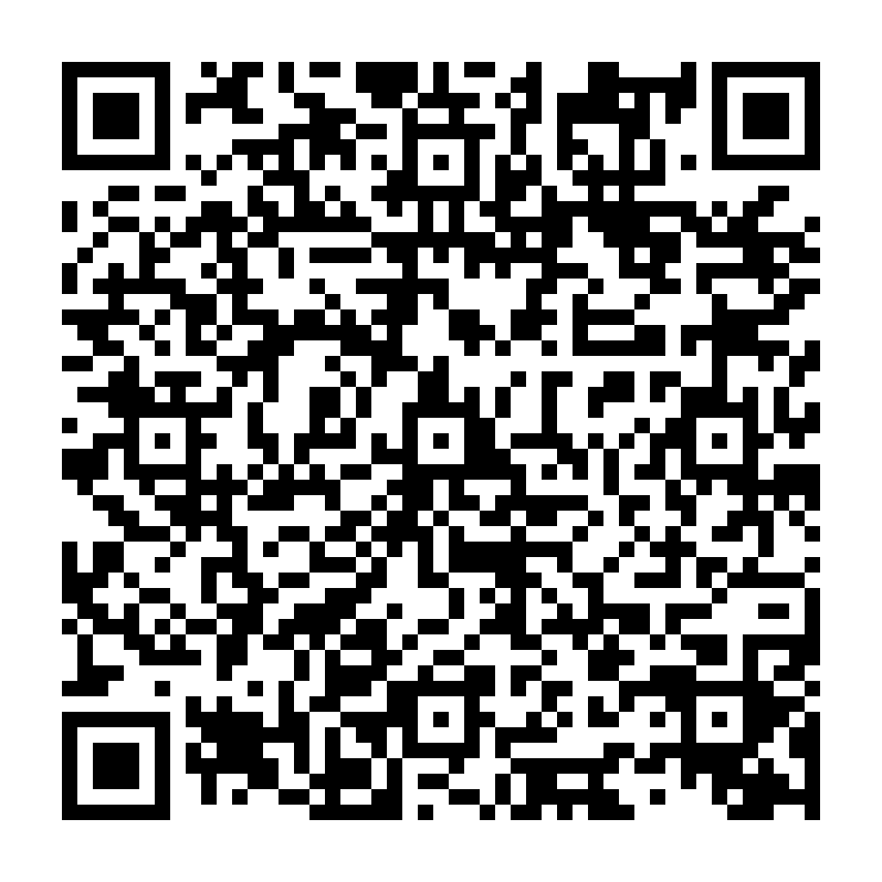 QR-код