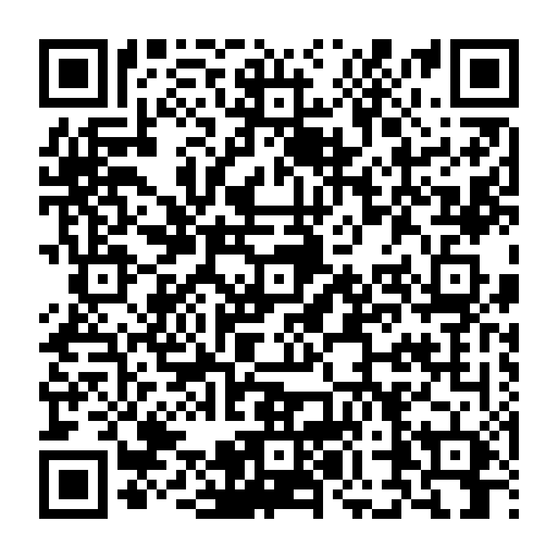 QR-код