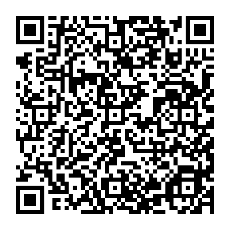 QR-код