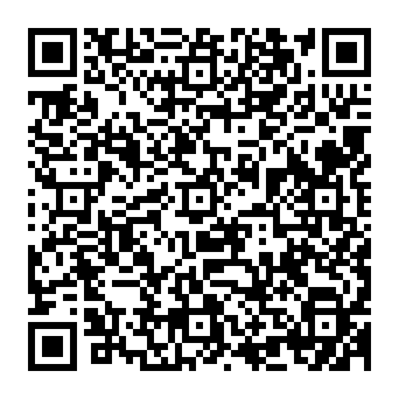 QR-код
