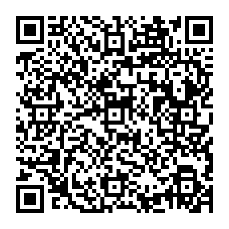QR-код