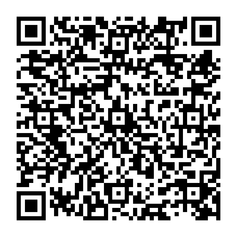 QR-код