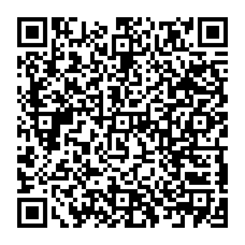 QR-код