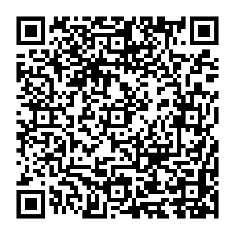 QR-код