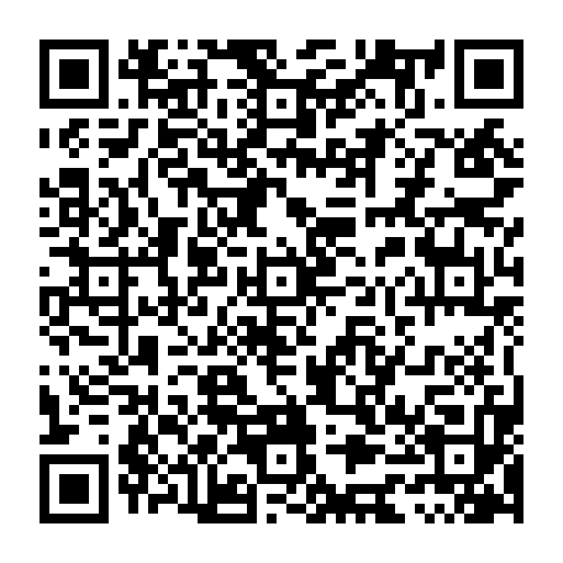 QR-код
