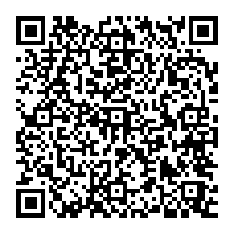 QR-код