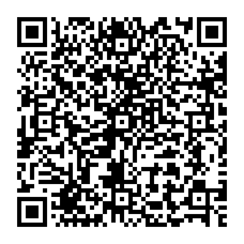 QR-код