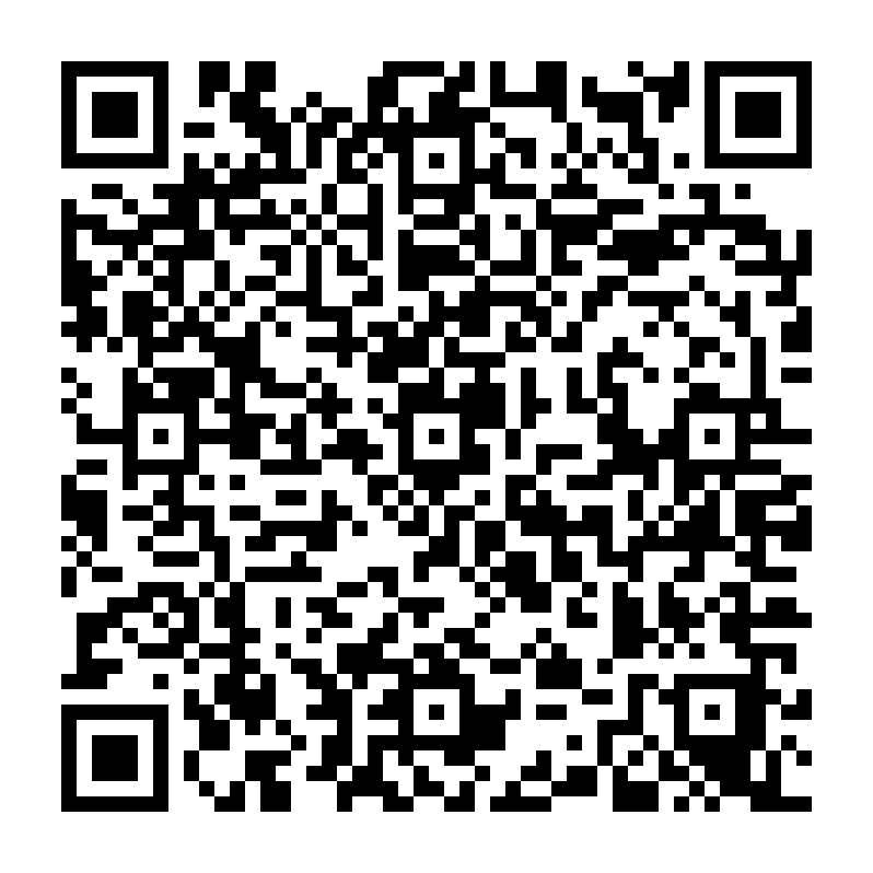QR-код