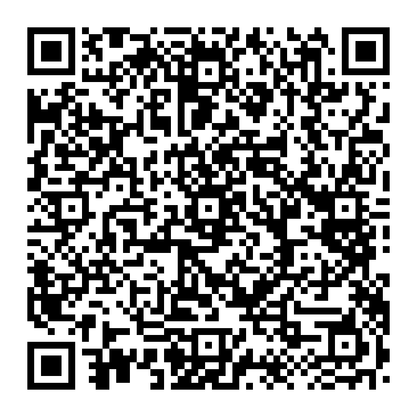 QR-код