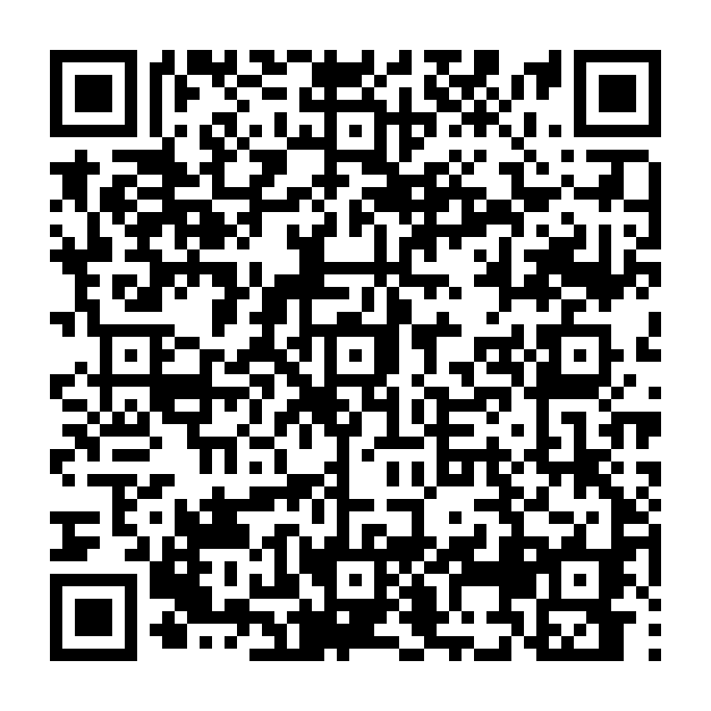QR-код