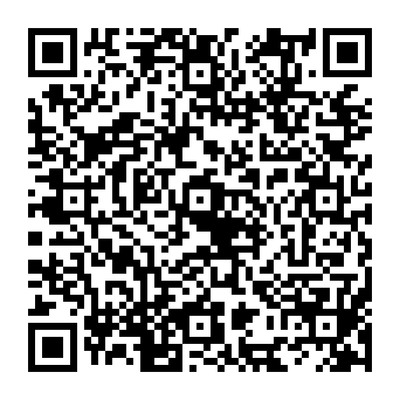 QR-код
