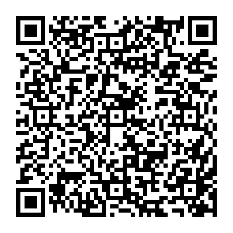 QR-код