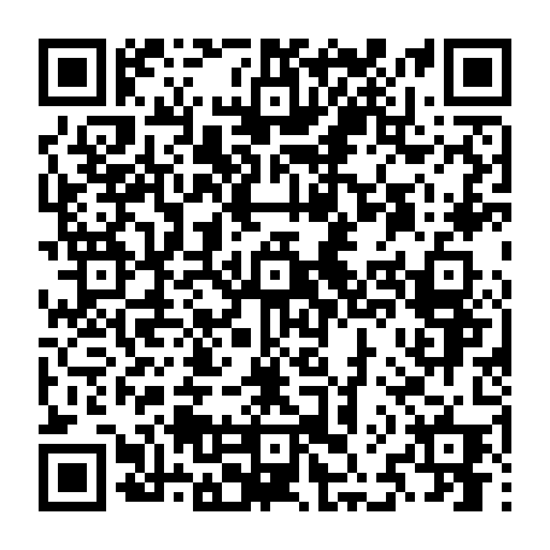 QR-код