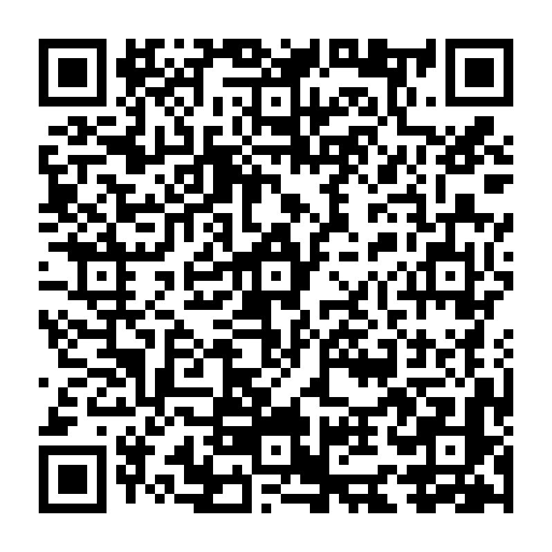 QR-код