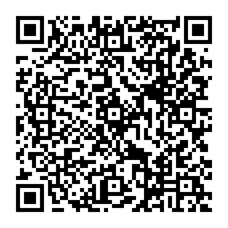 QR-код