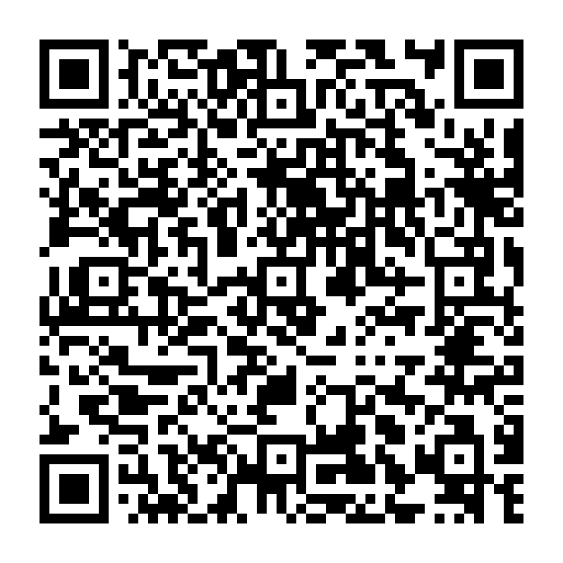 QR-код