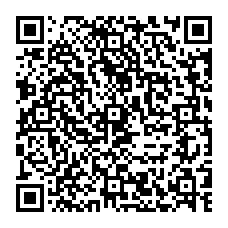QR-код