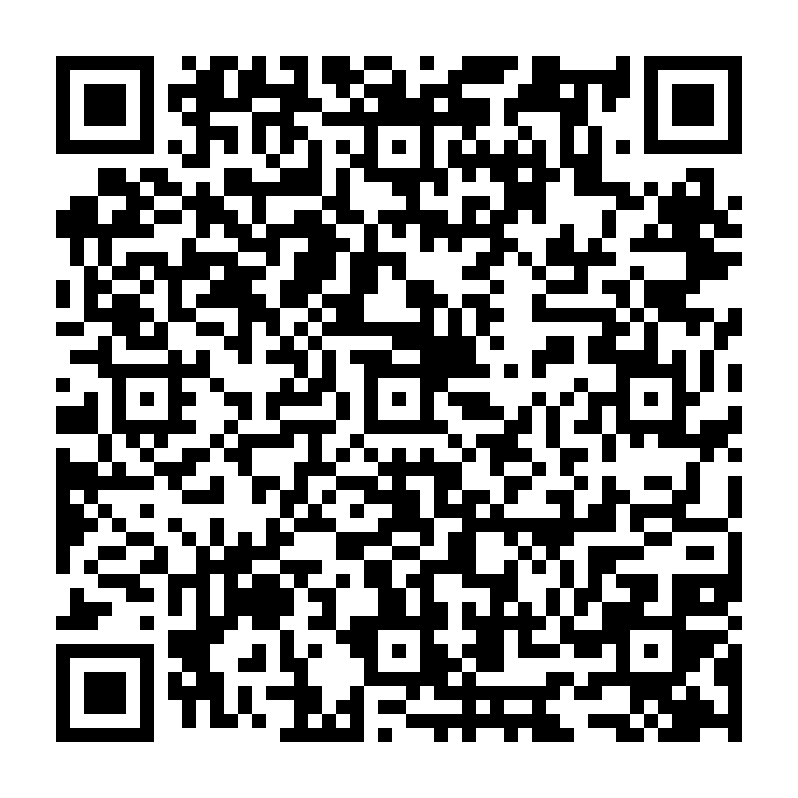 QR-код