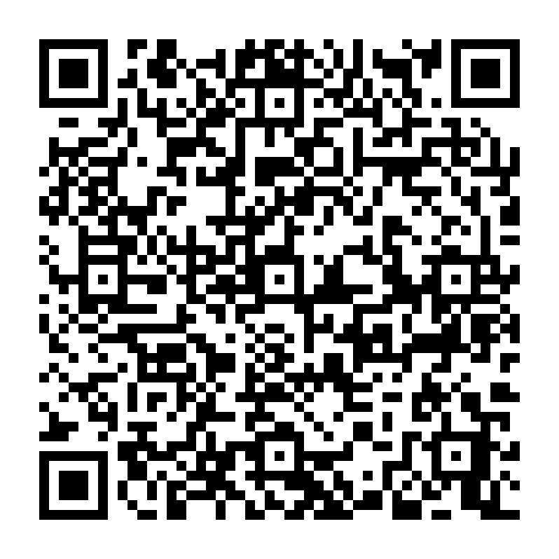 QR-код