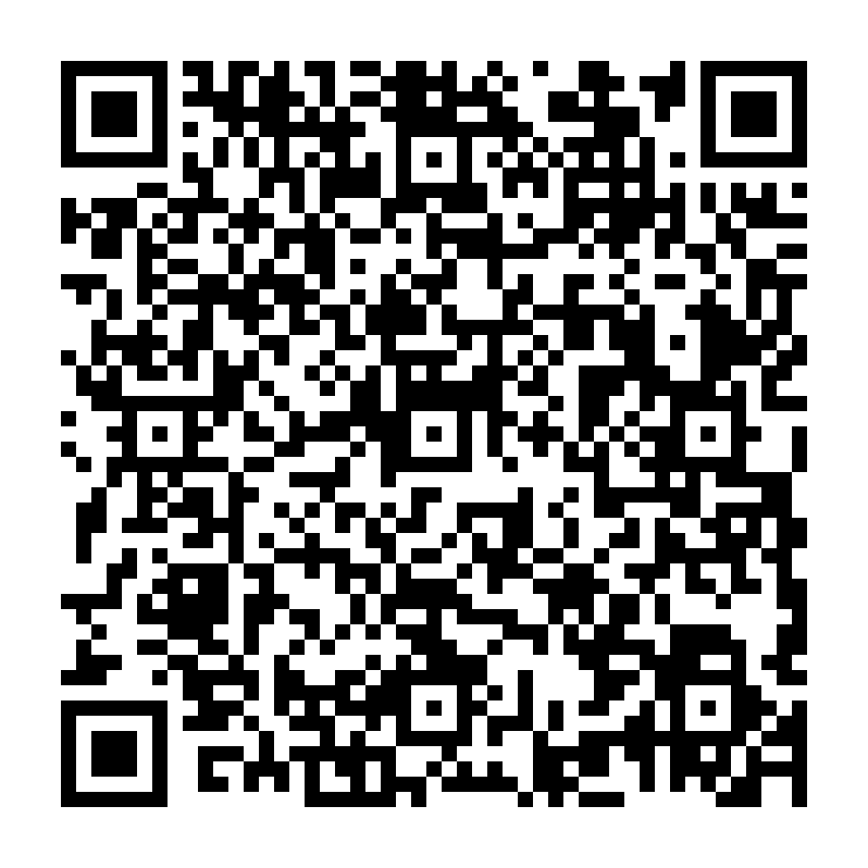 QR-код