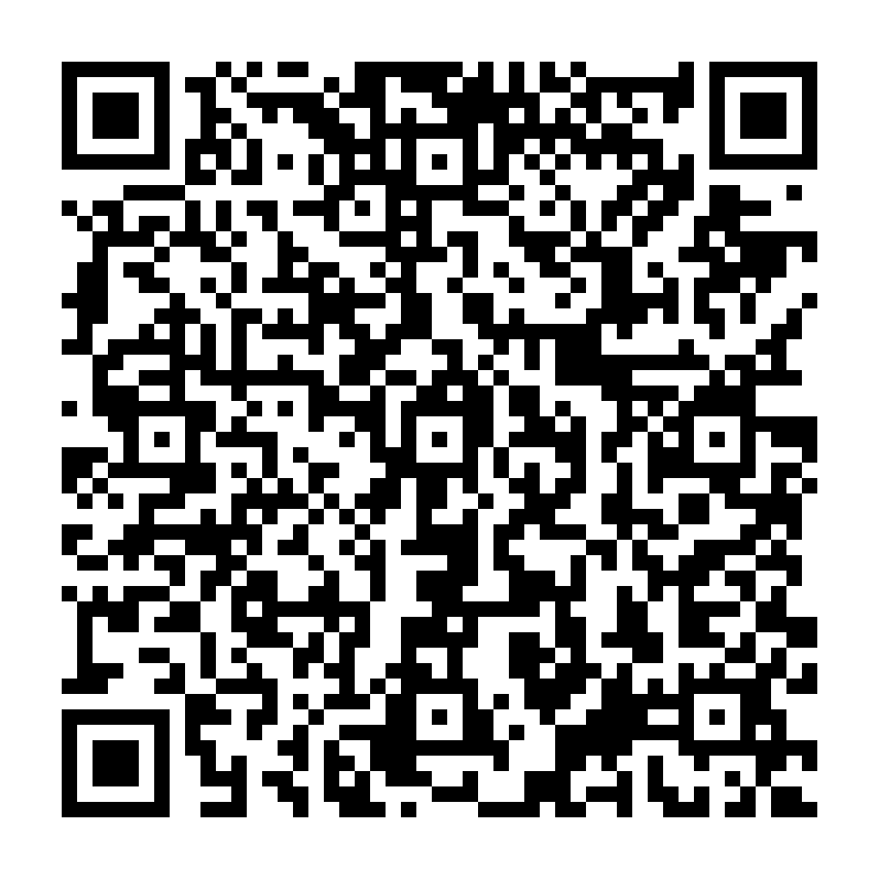 QR-код
